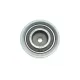 Комплект ГРМ з помпою HEPU PK05695 для VW Golf VI, Audi A3 2.0TDI 2008-2013, 160x25 мм