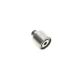 Комплект ГРМ з помпою HEPU PK05695 для VW Golf VI, Audi A3 2.0TDI 2008-2013, 160x25 мм