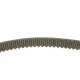 Комплект ГРМ + помпа Audi/Seat/Skoda/WV 1.6 95- HD