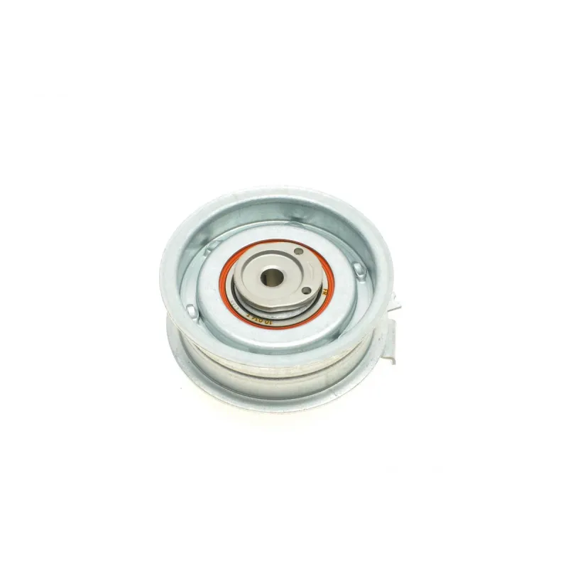 Комплект ГРМ + помпа Audi/Seat/Skoda/WV 1.6 95- HD