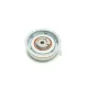 Комплект ГРМ + помпа Audi/Seat/Skoda/WV 1.6 95- HD