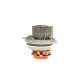 Комплект ГРМ + помпа Audi/Seat/Skoda/WV 1.6 95- HD
