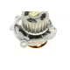 Комплект ГРМ + помпа Audi/Seat/Skoda/WV 1.6 95- HD