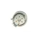 Комплект ГРМ + помпа Audi/Seat/Skoda/WV 1.6 95- HD