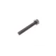 Комплект ГРМ з помпою HEPU PK05740 для Volkswagen LT 2.5TDI, VW T4 2.5TDI