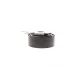 Комплект ГРМ з помпою HEPU PK05740 для Volkswagen LT 2.5TDI, VW T4 2.5TDI