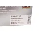 Комплект ГРМ з помпою HEPU PK05740 для Volkswagen LT 2.5TDI, VW T4 2.5TDI