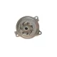 Комплект ГРМ з помпою HEPU PK05746 для Volkswagen Crafter 2.5TDI 2006-2013, 141x26 мм