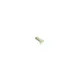 Комплект ГРМ з помпою HEPU PK05870 для Volkswagen Golf V/Passat, Skoda Octavia 2.0 FSI 2004-2013