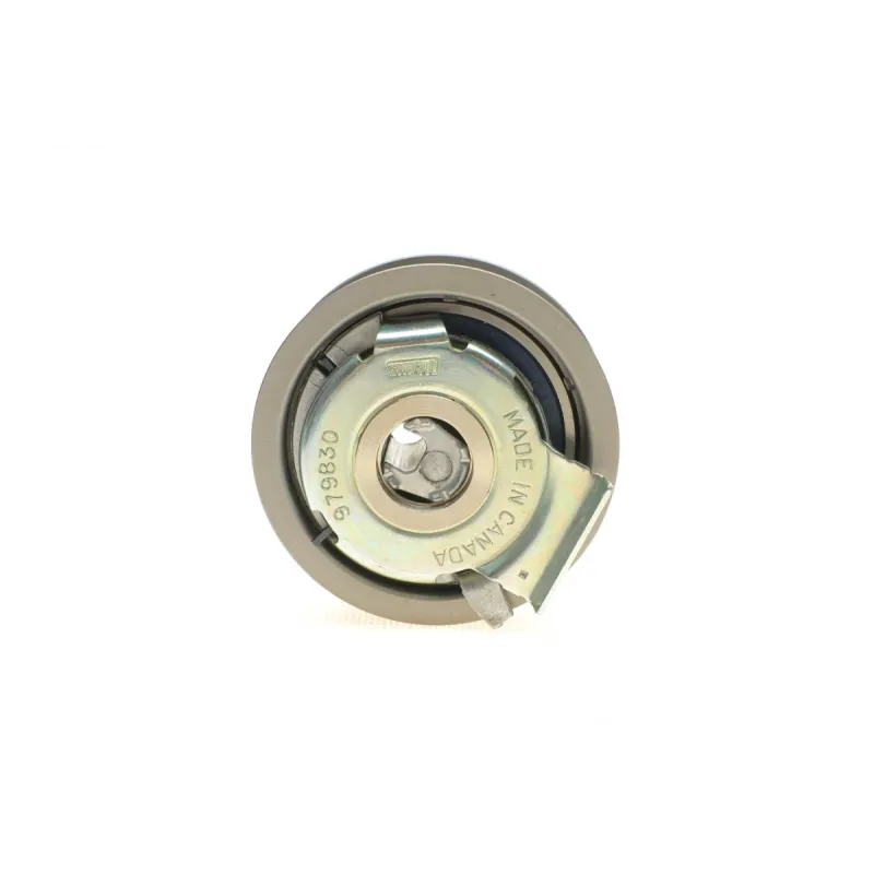 Комплект ГРМ з помпою HEPU PK05870 для Volkswagen Golf V/Passat, Skoda Octavia 2.0 FSI 2004-2013