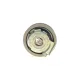 Комплект ГРМ з помпою HEPU PK05870 для Volkswagen Golf V/Passat, Skoda Octavia 2.0 FSI 2004-2013