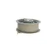 Комплект ГРМ з помпою HEPU PK05870 для Volkswagen Golf V/Passat, Skoda Octavia 2.0 FSI 2004-2013