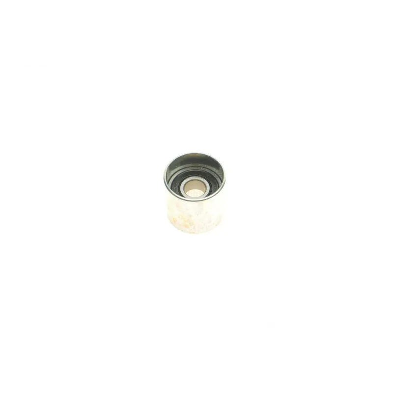 Комплект ГРМ з помпою HEPU PK05870 для Volkswagen Golf V/Passat, Skoda Octavia 2.0 FSI 2004-2013