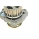 Комплект ГРМ з помпою HEPU PK05870 для Volkswagen Golf V/Passat, Skoda Octavia 2.0 FSI 2004-2013