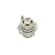 Комплект ГРМ з помпою HEPU PK05870 для Volkswagen Golf V/Passat, Skoda Octavia 2.0 FSI 2004-2013