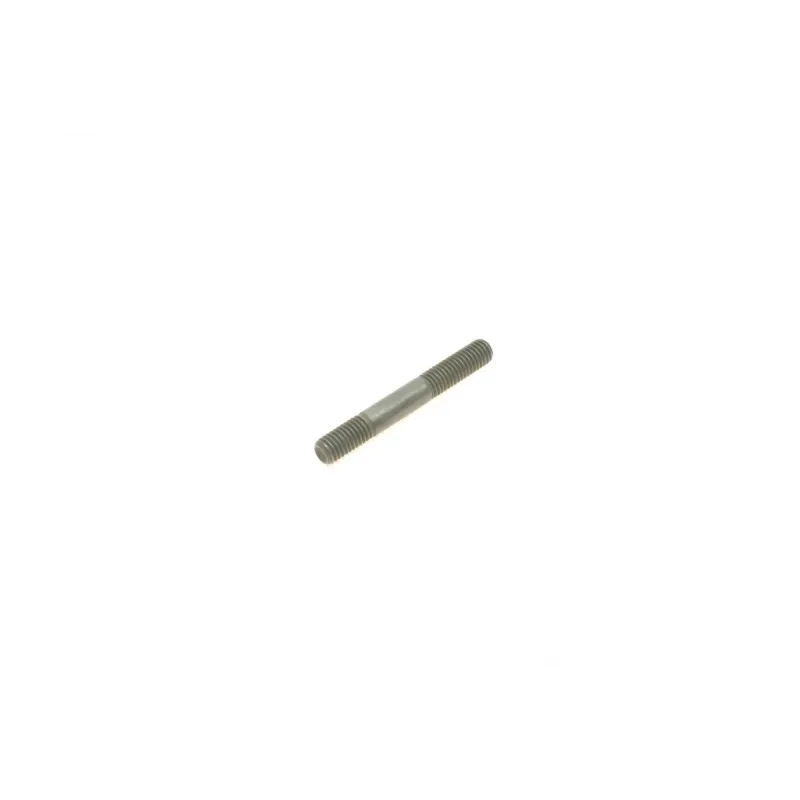 Комплект ГРМ з помпою HEPU PK05870 для Volkswagen Golf V/Passat, Skoda Octavia 2.0 FSI 2004-2013