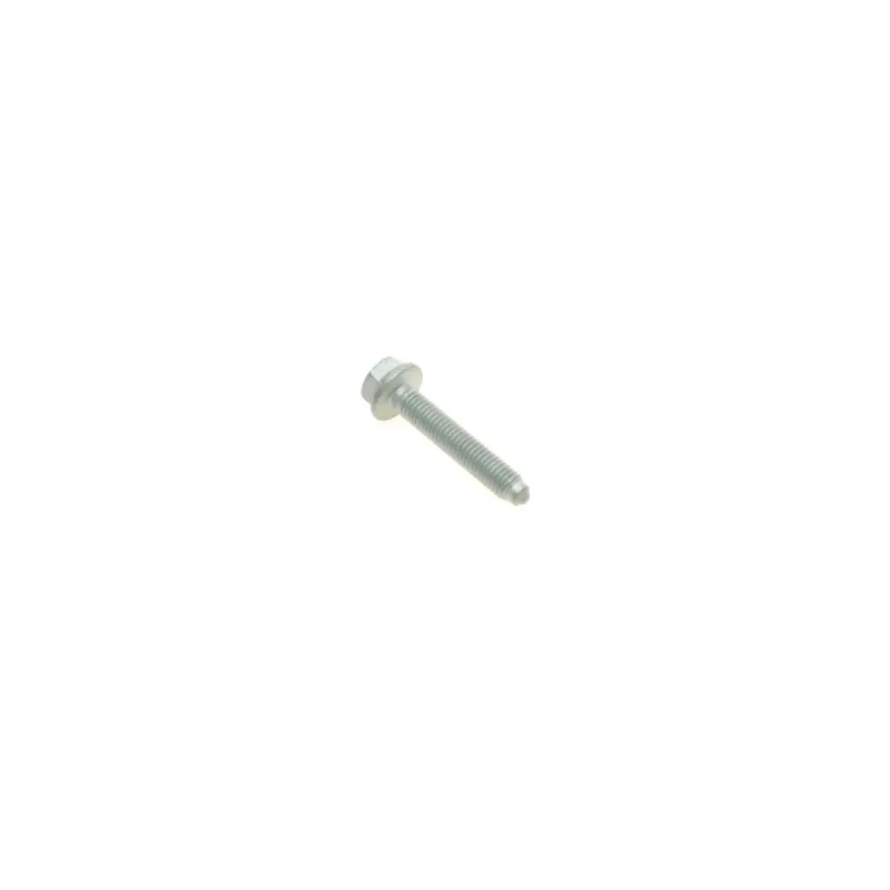Комплект ГРМ з помпою HEPU PK05870 для Volkswagen Golf V/Passat, Skoda Octavia 2.0 FSI 2004-2013