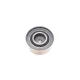 Комплект ГРМ з помпою HEPU PK06543 для Audi A4/A3/TT, Skoda Octavia/Superb, VW Golf/Passat 2.0TDI 160x30 мм