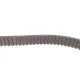 Комплект ГРМ з помпою HEPU PK06543 для Audi A4/A3/TT, Skoda Octavia/Superb, VW Golf/Passat 2.0TDI 160x30 мм