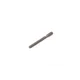 Комплект ГРМ з помпою HEPU PK06543 для Audi A4/A3/TT, Skoda Octavia/Superb, VW Golf/Passat 2.0TDI 160x30 мм
