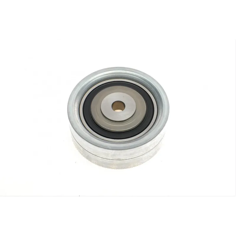 Комплект ГРМ з помпою HEPU PK06545 для Audi A3/Seat Leon 2.0TDI 2006-2012, 160 зубців, 25 мм