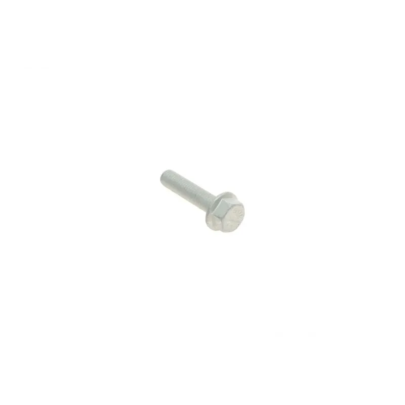 Комплект ГРМ з помпою HEPU PK06545 для Audi A3/Seat Leon 2.0TDI 2006-2012, 160 зубців, 25 мм