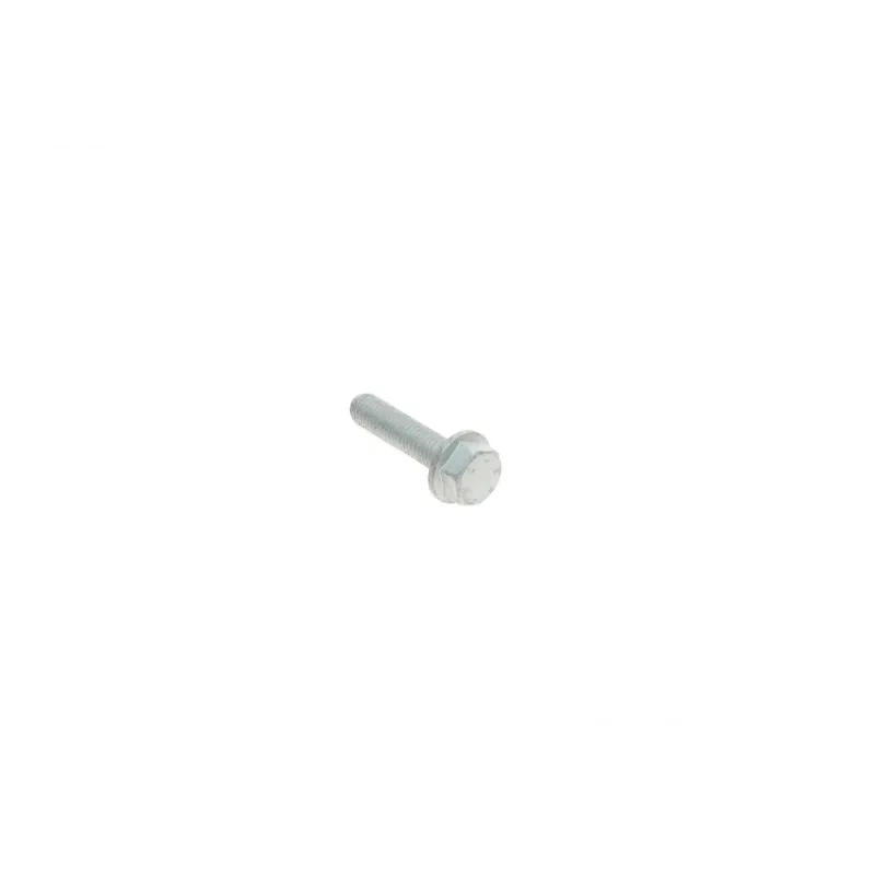 Комплект ГРМ з помпою HEPU PK06545 для Audi A3/Seat Leon 2.0TDI 2006-2012, 160 зубців, 25 мм