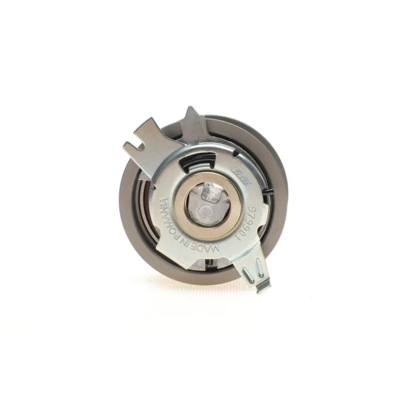 Комплект ГРМ з помпою HEPU PK06545 для Audi A3/Seat Leon 2.0TDI 2006-2012, 160 зубців, 25 мм