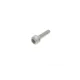 Комплект ГРМ з помпою HEPU PK06551 для Volkswagen Caddy 1.6/2.0 TDI 2009-, 160 зубців, 25 мм