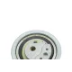 Комплект ГРМ + помпа VW T5/ Caddy/Crafter 1.6TDI-2.0TDI 09- (внутрішня помпа P662)