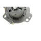 Комплект ГРМ + помпа VW T6/Golf/Passat/Caddy 1.6/2.0 TDI 15- (145x25)(помпа P669)