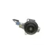Комплект ГРМ + помпа VW T6/Golf/Passat/Caddy 1.6/2.0 TDI 15- (145x25)(помпа P669)
