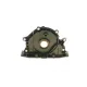 Комплект ГРМ + помпа VW T6/Golf/Passat/Caddy 1.6/2.0 TDI 15- (145x25)(P669 + сальник кол.+ пасок маслонас.)