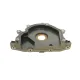 Комплект ГРМ + помпа VW T6/Golf/Passat/Caddy 1.6/2.0 TDI 15- (145x25)(P669 + сальник кол.+ пасок маслонас.)