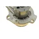Комплект ГРМ + помпа VW T6/Golf/Passat/Caddy 1.6/2.0 TDI 15- (145x25)(P669 + сальник кол.+ пасок маслонас.)