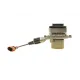 Комплект ГРМ + помпа VW T6/Golf/Passat/Caddy 1.6/2.0 TDI 15- (145x25)(P669 + сальник кол.+ пасок маслонас.)