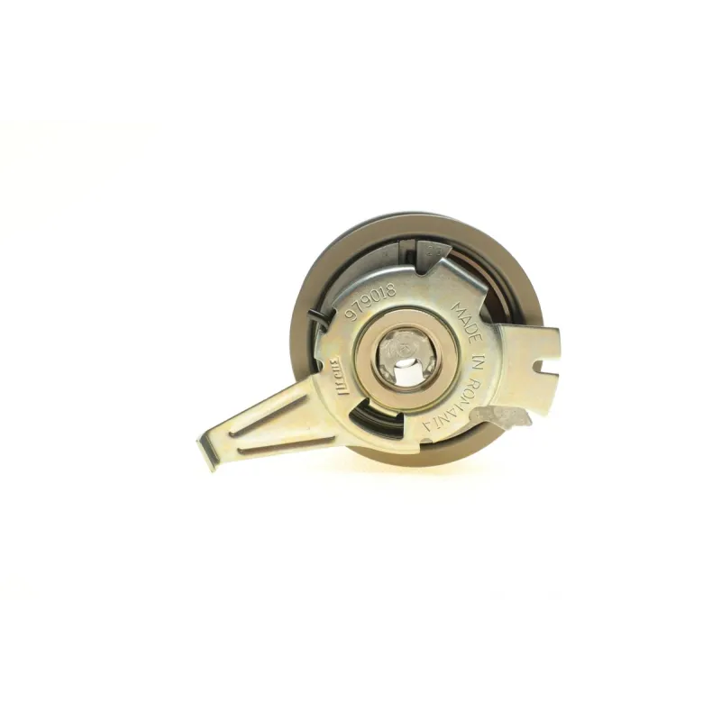 Комплект ГРМ + помпа VW T6/Golf/Passat/Caddy 1.6/2.0 TDI 15- (145x25)(P669 + сальник кол.+ пасок маслонас.)