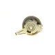 Комплект ГРМ + помпа VW T6/Golf/Passat/Caddy 1.6/2.0 TDI 15- (145x25)(P669 + сальник кол.+ пасок маслонас.)