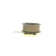 Комплект ГРМ + помпа VW T6/Golf/Passat/Caddy 1.6/2.0 TDI 15- (145x25)(P669 + сальник кол.+ пасок маслонас.)