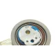 Комплект ГРМ + помпа VW T6/Golf/Passat/Caddy 1.6/2.0 TDI 15- (145x25)(P669 + сальник кол.+ пасок маслонас.)