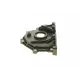 Комплект ГРМ + помпа VW T6/Golf/Passat/Caddy 1.6/2.0 TDI 15- (145x25)(P669 + сальник кол.+ пасок маслонас.)