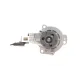 Комплект ГРМ з помпою HEPU PK06693 для Volkswagen Passat B8 2.0 TDI 4motion 2014-, 145 зубців, 25 мм