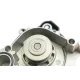 Комплект ГРМ з помпою HEPU PK06870 для Volkswagen Caddy, Golf, Passat 1.4 TSI