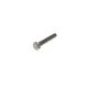 Комплект ГРМ + помпа Daewoo Lanos 1.4/1.5 97-