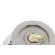 Комплект ГРМ + помпа Daewoo Lanos 1.4/1.5 97-