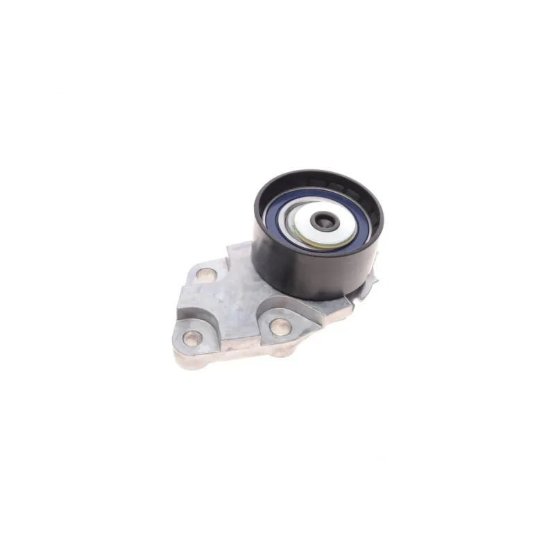 Комплект ГРМ з помпою HEPU PK07930 для Daewoo Lanos 1.6 16V, Nexia 1.5 16V, 127 зубців, 25.4 мм