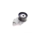 Комплект ГРМ з помпою HEPU PK07930 для Daewoo Lanos 1.6 16V, Nexia 1.5 16V, 127 зубців, 25.4 мм