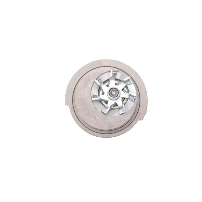 Комплект ГРМ з помпою HEPU PK07930 для Daewoo Lanos 1.6 16V, Nexia 1.5 16V, 127 зубців, 25.4 мм
