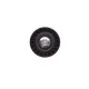 Комплект ГРМ з помпою HEPU PK07930 для Daewoo Lanos 1.6 16V, Nexia 1.5 16V, 127 зубців, 25.4 мм