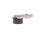 Комплект ГРМ з помпою HEPU PK07930 для Daewoo Lanos 1.6 16V, Nexia 1.5 16V, 127 зубців, 25.4 мм